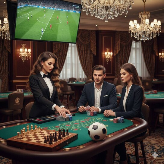 NBA 98赛季经典海报 乔丹与马龙